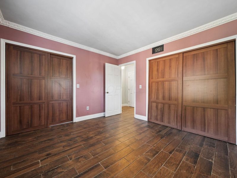 4730 Merrifield Place, Unit 21, Columbus, OH 43220 Photo 17