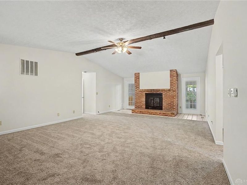 5799 Waynegate Road, Huber Heights, OH 45424 Photo 13