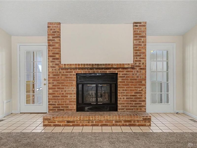 5799 Waynegate Road, Huber Heights, OH 45424 Photo 14