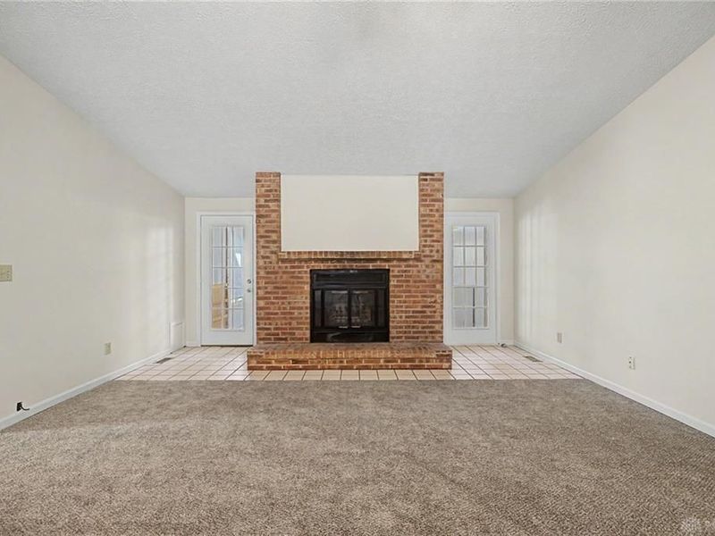 5799 Waynegate Road, Huber Heights, OH 45424 Photo 15