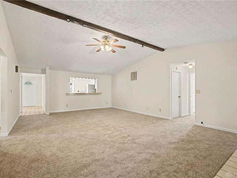 5799 Waynegate Road, Huber Heights, OH 45424 Photo 16