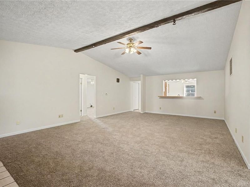 5799 Waynegate Road, Huber Heights, OH 45424 Photo 17