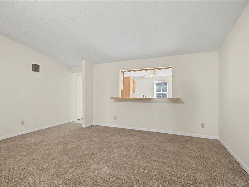 5799 Waynegate Road, Huber Heights, OH 45424 Photo 18