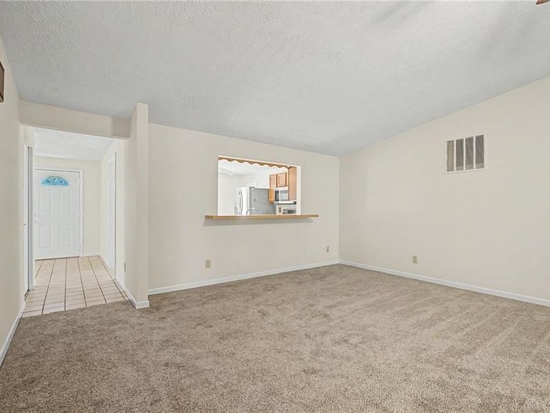 5799 Waynegate Road, Huber Heights, OH 45424 Photo 19
