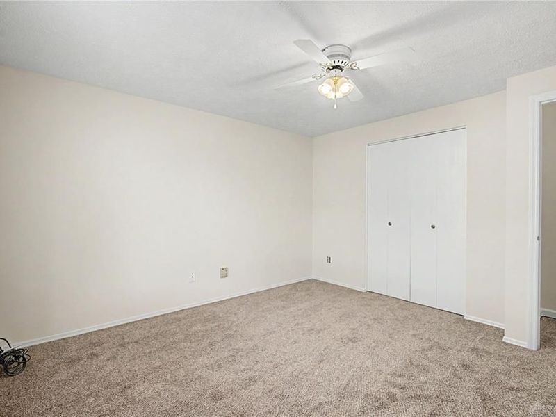 5799 Waynegate Road, Huber Heights, OH 45424 Photo 21