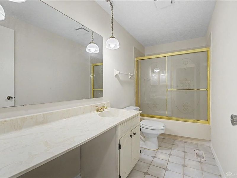 5799 Waynegate Road, Huber Heights, OH 45424 Photo 22