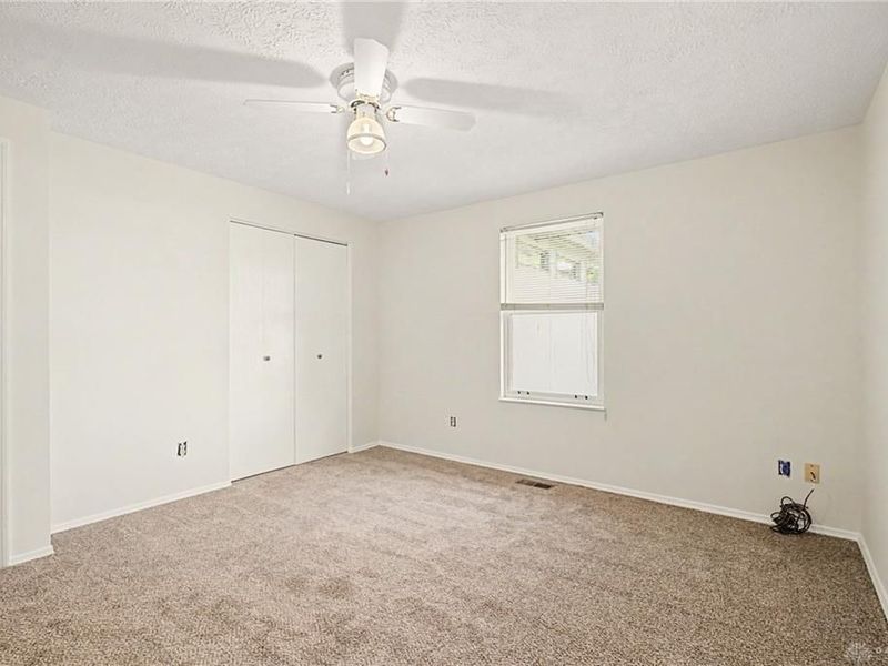 5799 Waynegate Road, Huber Heights, OH 45424 Photo 24