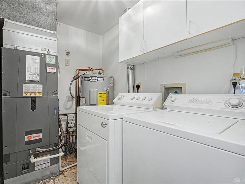 5799 Waynegate Road, Huber Heights, OH 45424 Photo 25