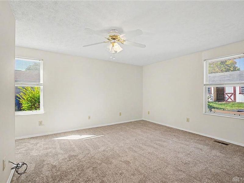 5799 Waynegate Road, Huber Heights, OH 45424 Photo 26