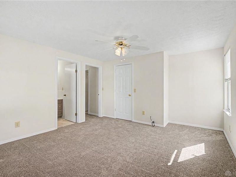 5799 Waynegate Road, Huber Heights, OH 45424 Photo 27
