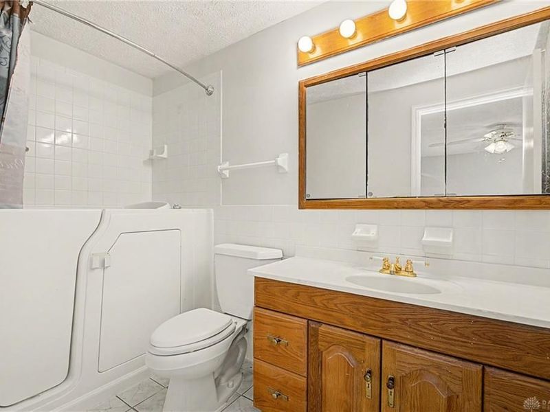 5799 Waynegate Road, Huber Heights, OH 45424 Photo 28