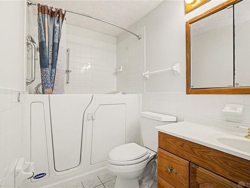 5799 Waynegate Road, Huber Heights, OH 45424 Photo 29