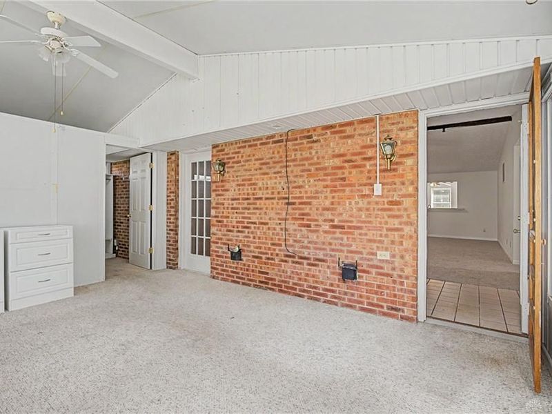 5799 Waynegate Road, Huber Heights, OH 45424 Photo 32