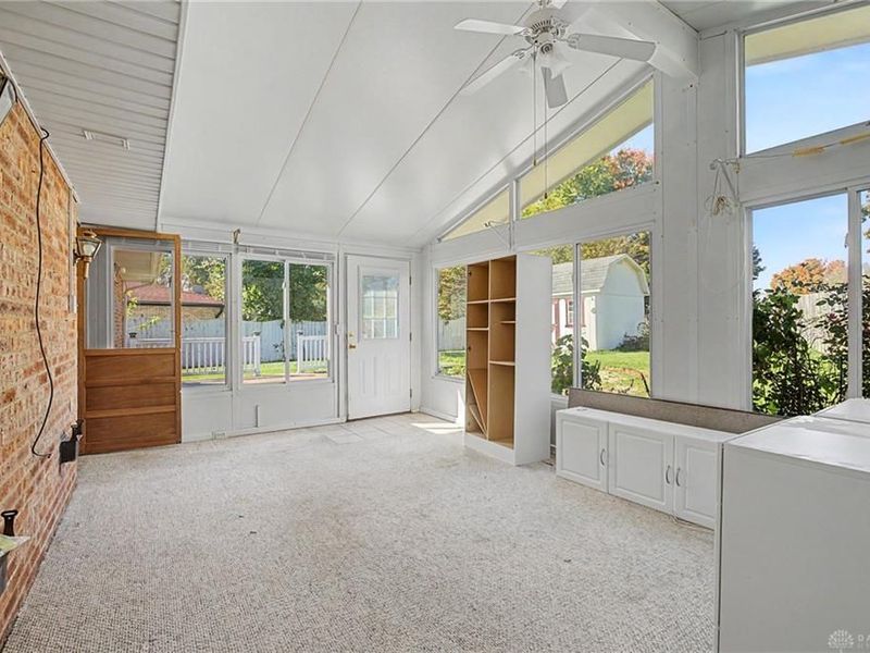 5799 Waynegate Road, Huber Heights, OH 45424 Photo 33