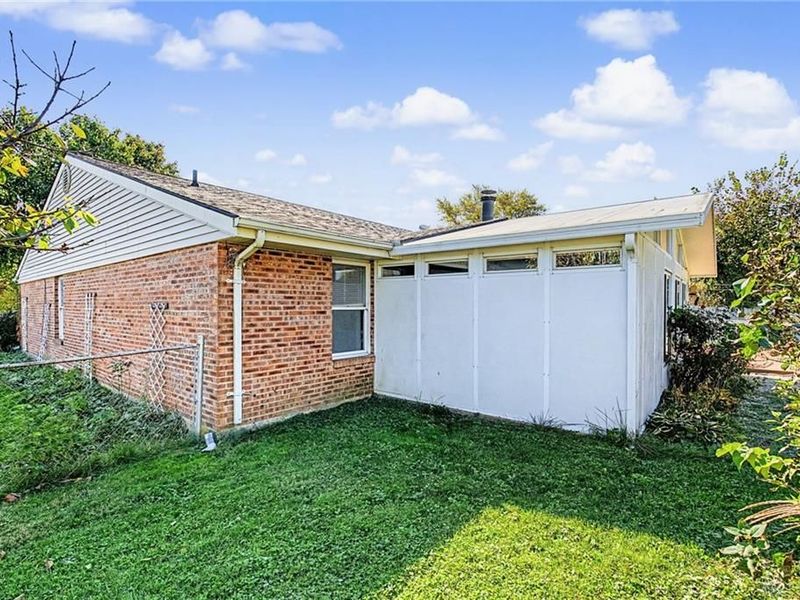 5799 Waynegate Road, Huber Heights, OH 45424 Photo 37