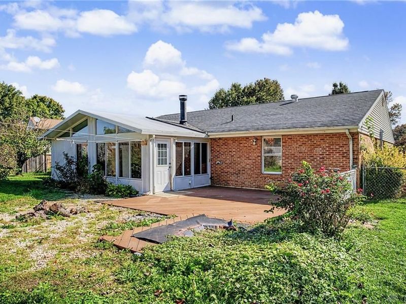 5799 Waynegate Road, Huber Heights, OH 45424 Photo 42
