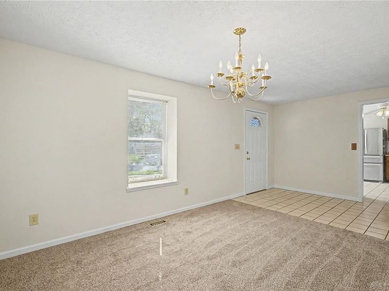 5799 Waynegate Road, Huber Heights, OH 45424 Photo 6