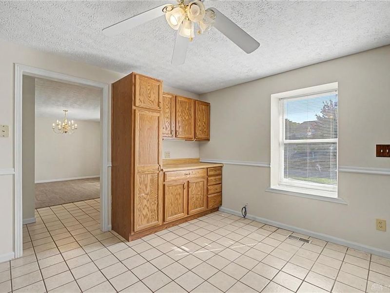 5799 Waynegate Road, Huber Heights, OH 45424 Photo 9