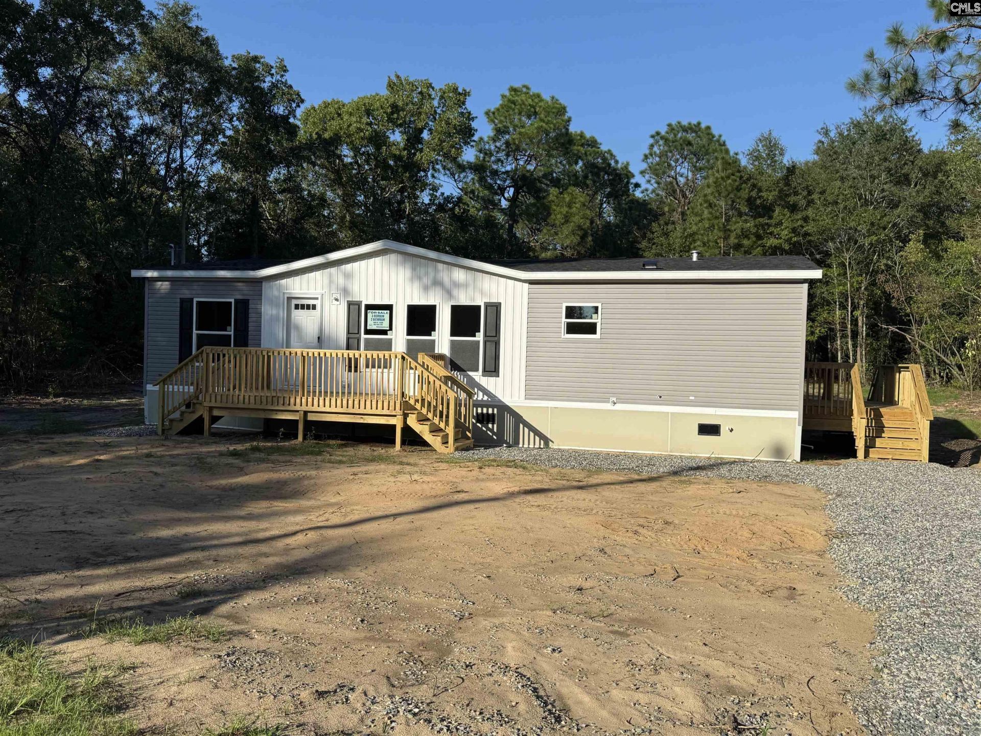 669 Clay Hill Road  Photo 24