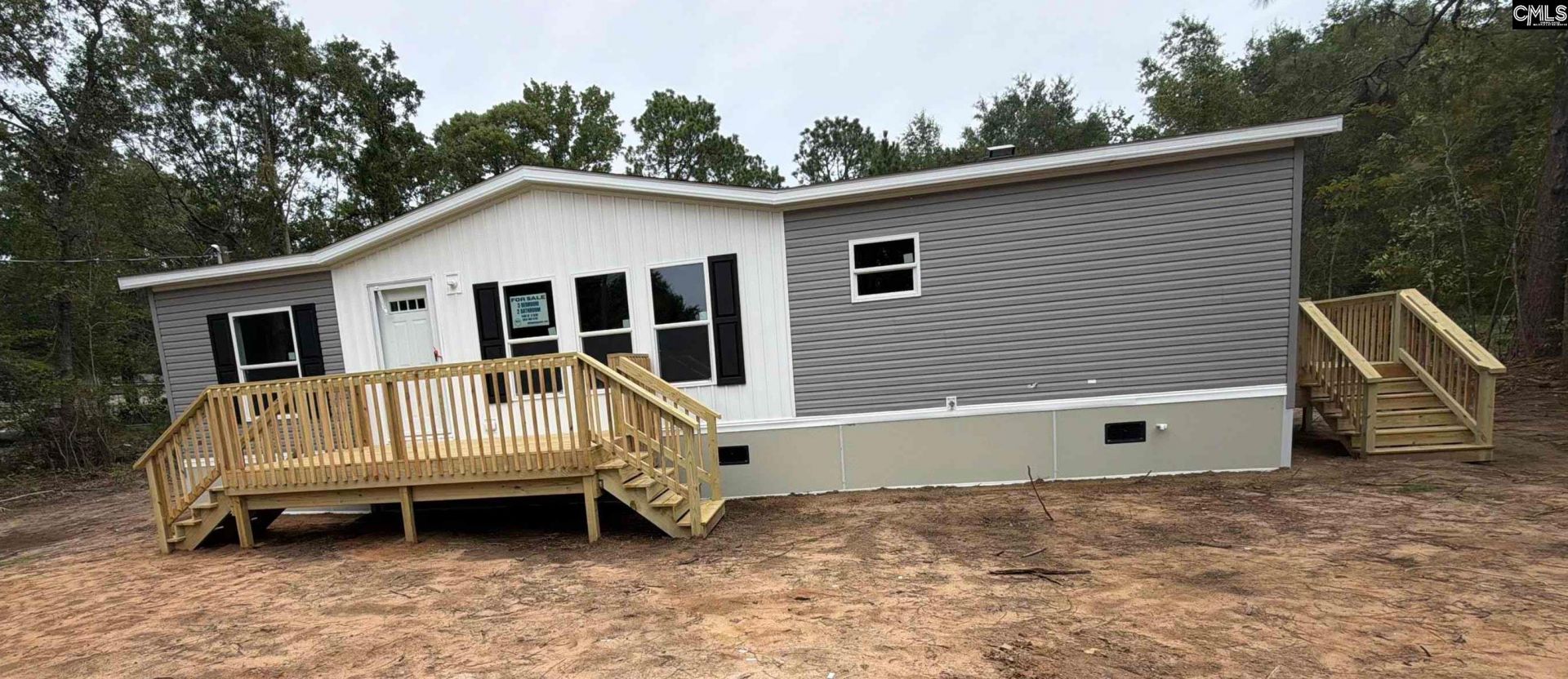 669 Clay Hill Road  Photo 25