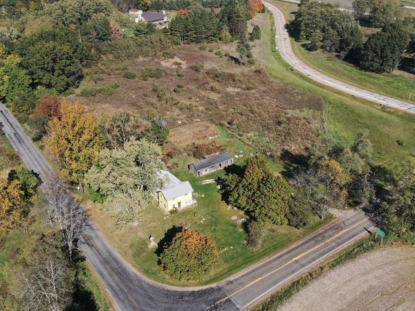 9018 15 1/2 Mile Road, Marshall, MI 49068