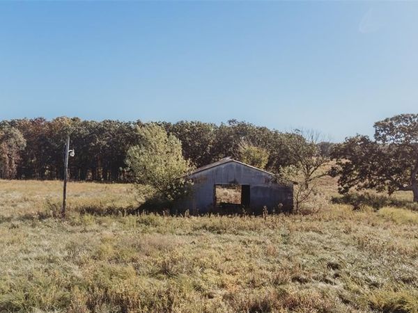 30574 Maries Road 316 , Belle, MO 65013