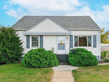 2645 E AVENUE, COUNCIL BLUFFS, IA 51501