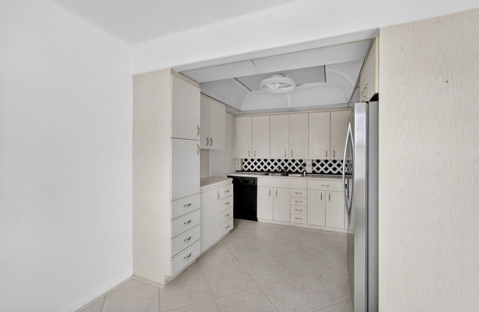 2025 Hythe B, Boca Raton, FL 33434 Photo