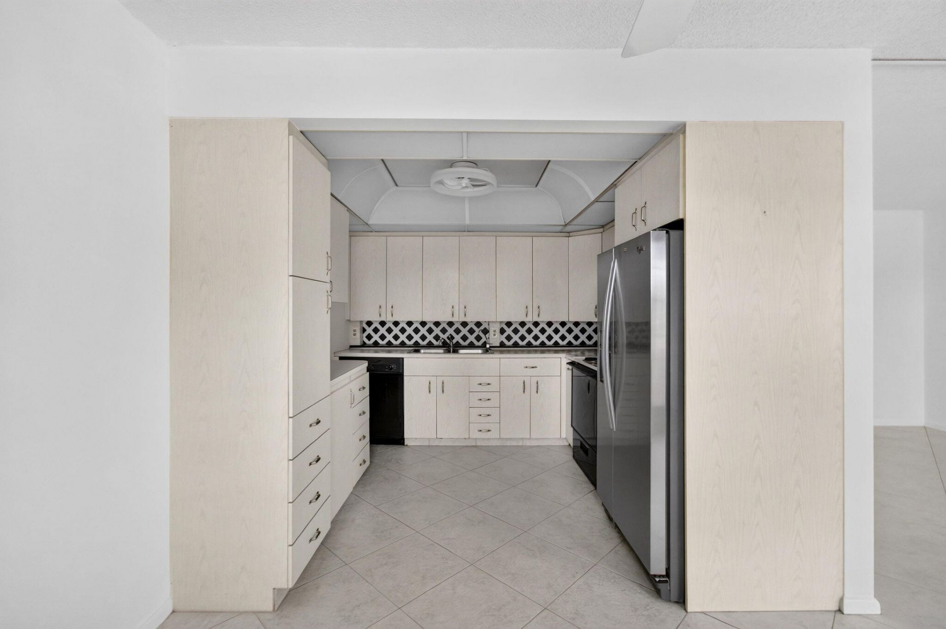 2025 Hythe B, Boca Raton, FL 33434 Photo