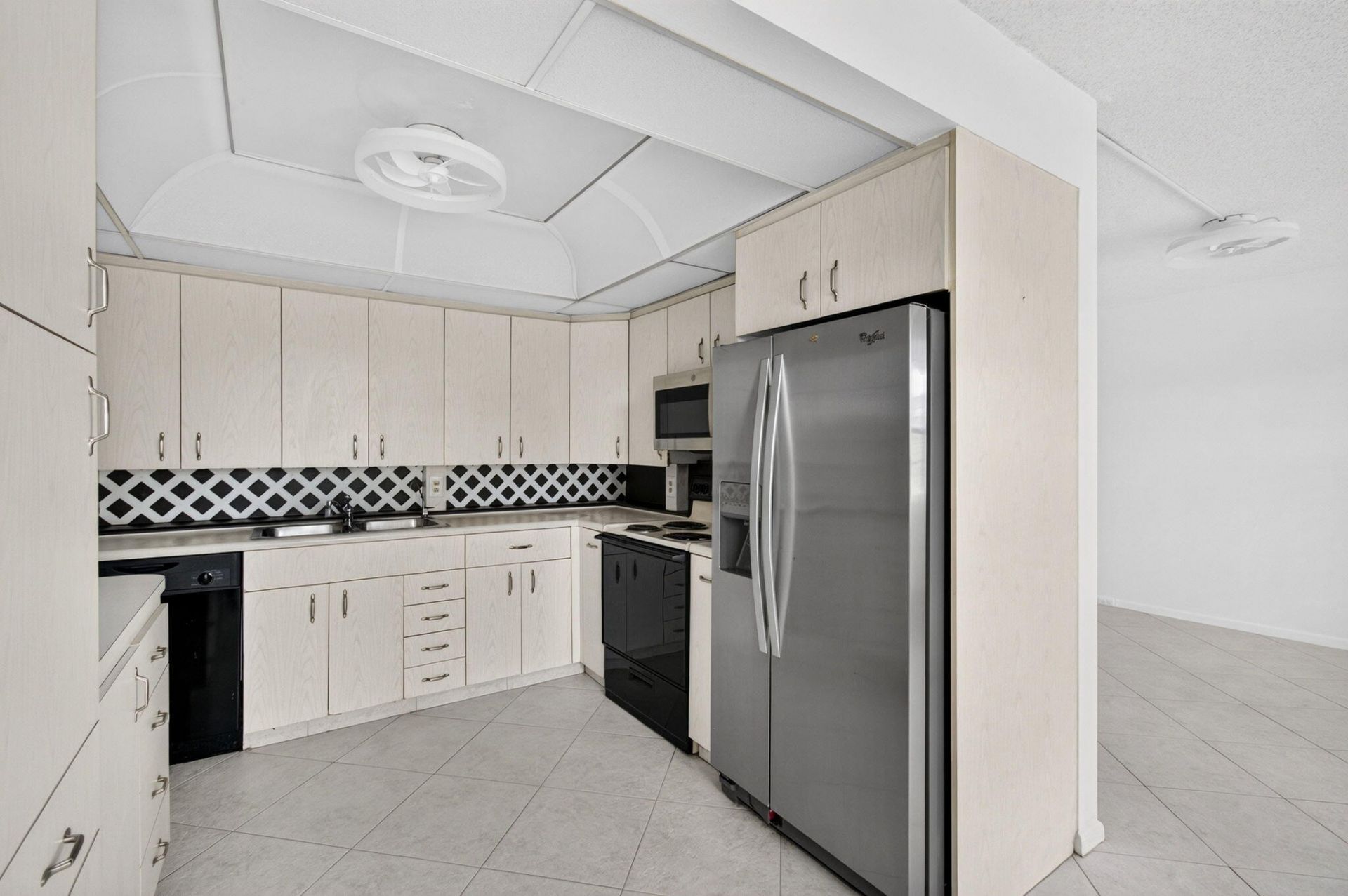 2025 Hythe B, Boca Raton, FL 33434 Photo