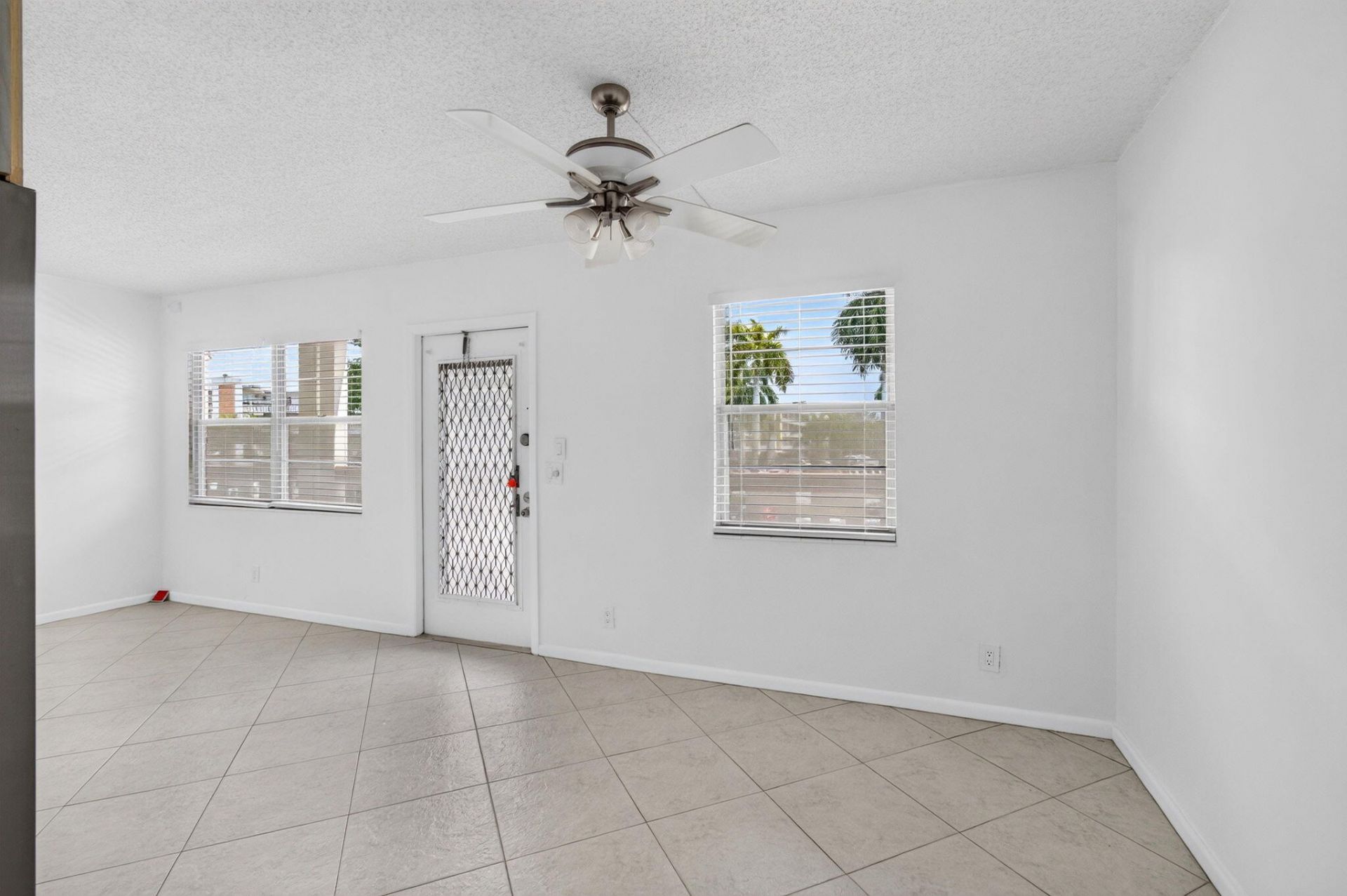 2025 Hythe B, Boca Raton, FL 33434 Photo