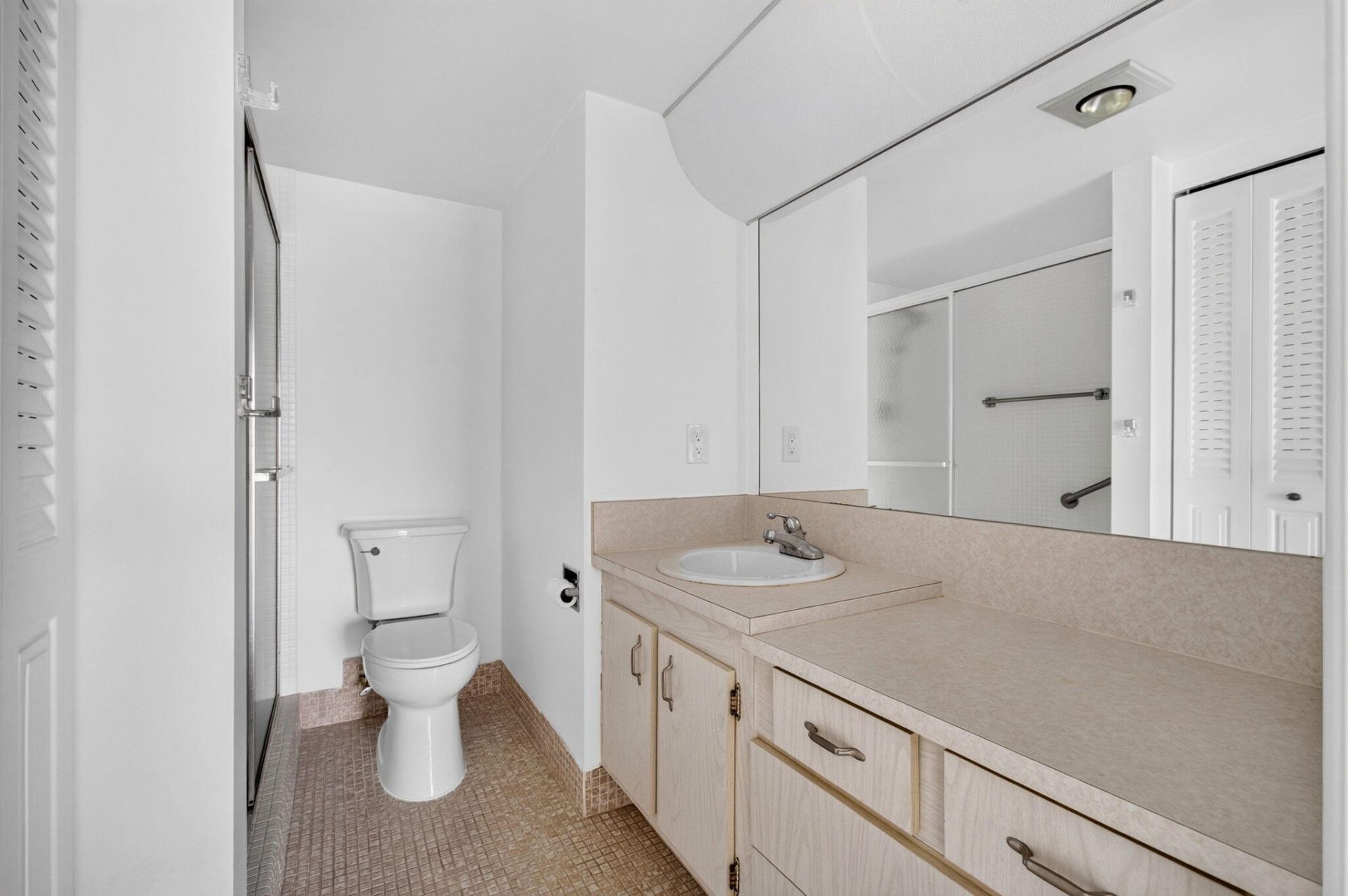2025 Hythe B, Boca Raton, FL 33434 Photo
