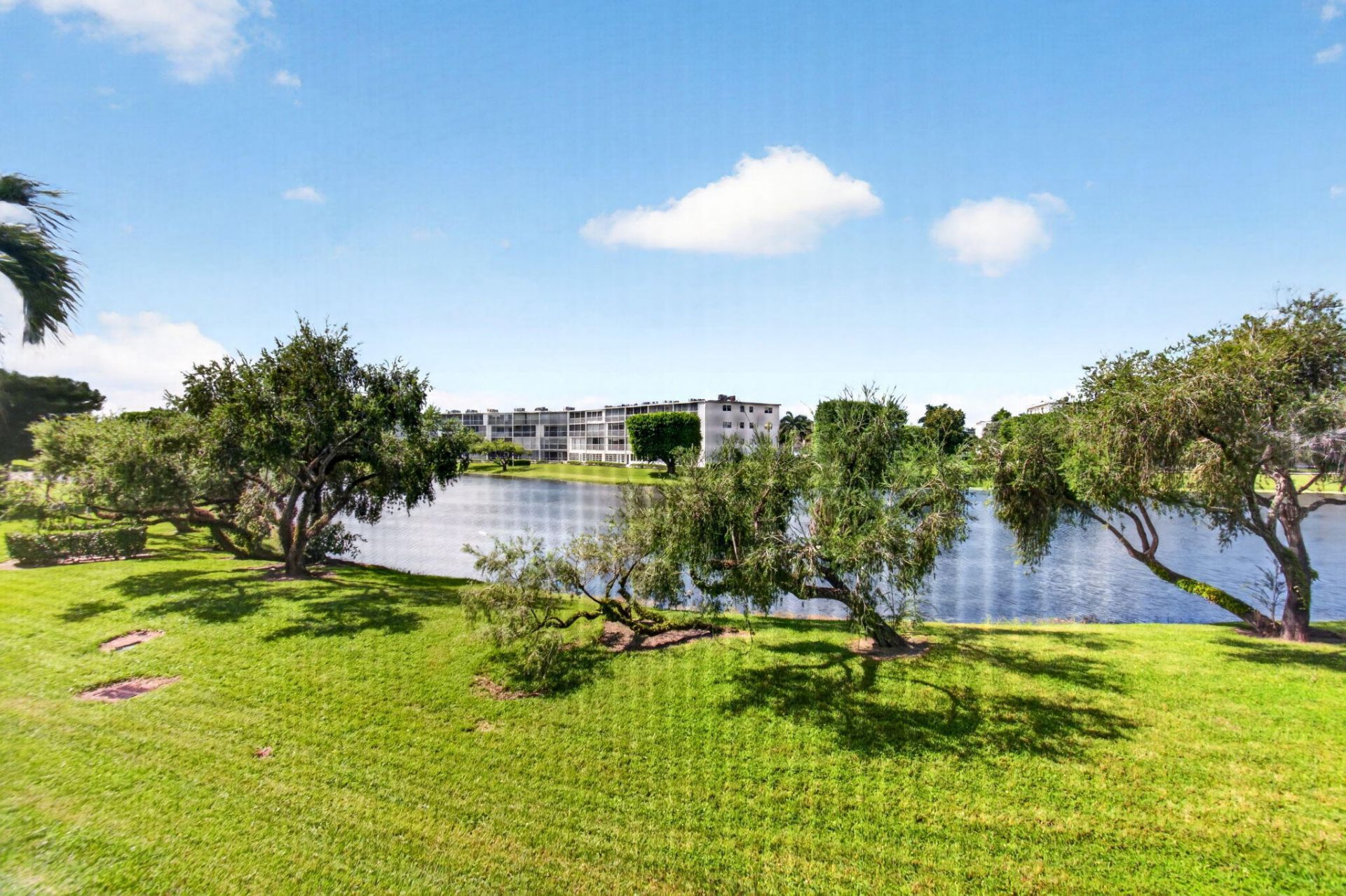 2025 Hythe B, Boca Raton, FL 33434 Photo