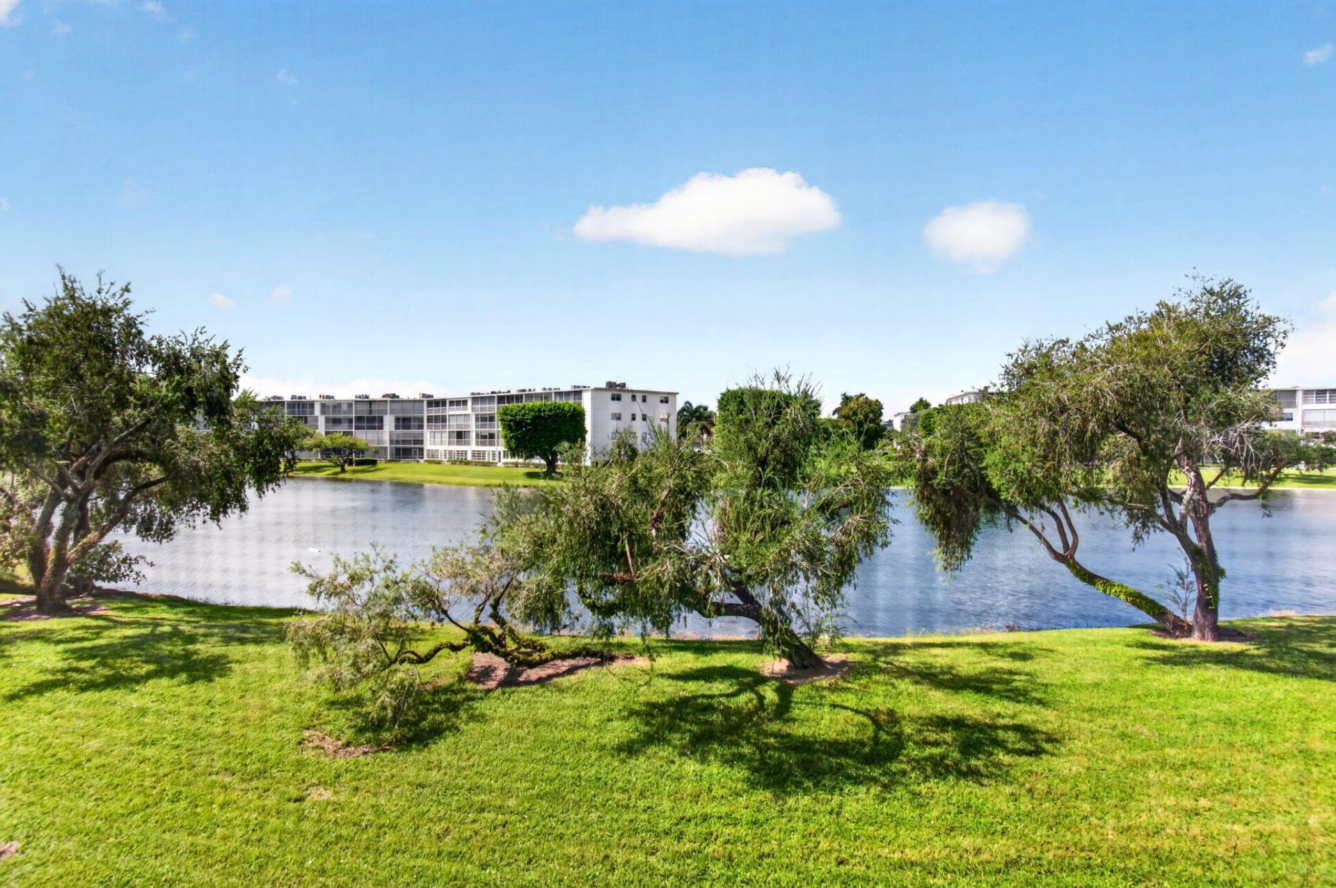 2025 Hythe B, Boca Raton, FL 33434 Photo