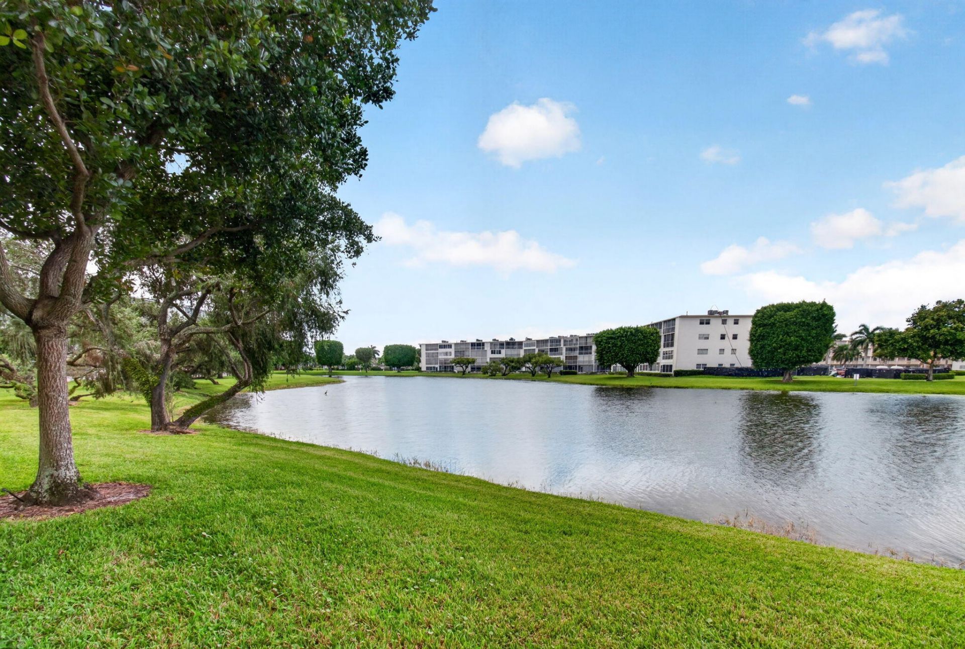 2025 Hythe B, Boca Raton, FL 33434 Photo