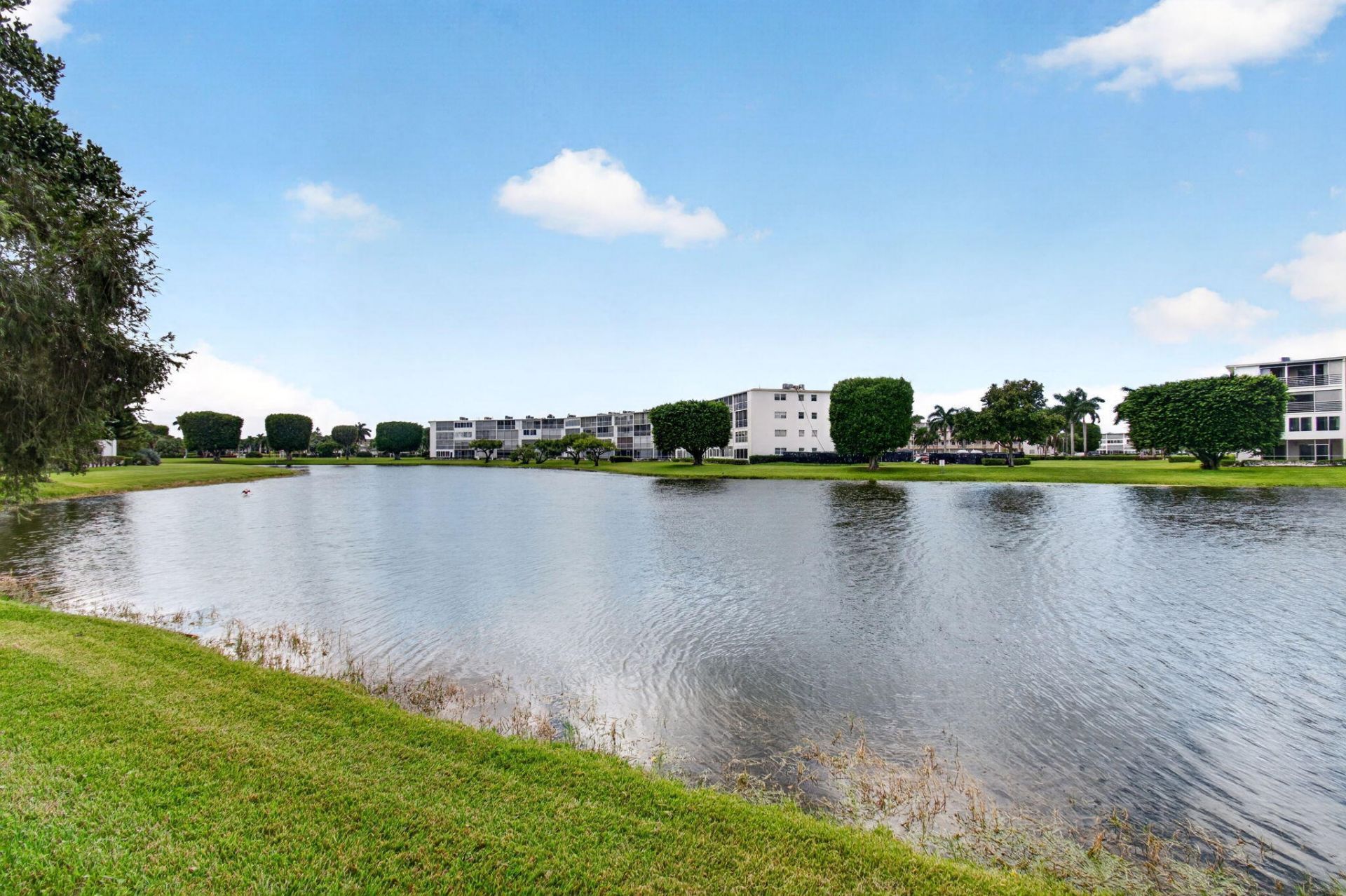 2025 Hythe B, Boca Raton, FL 33434 Photo