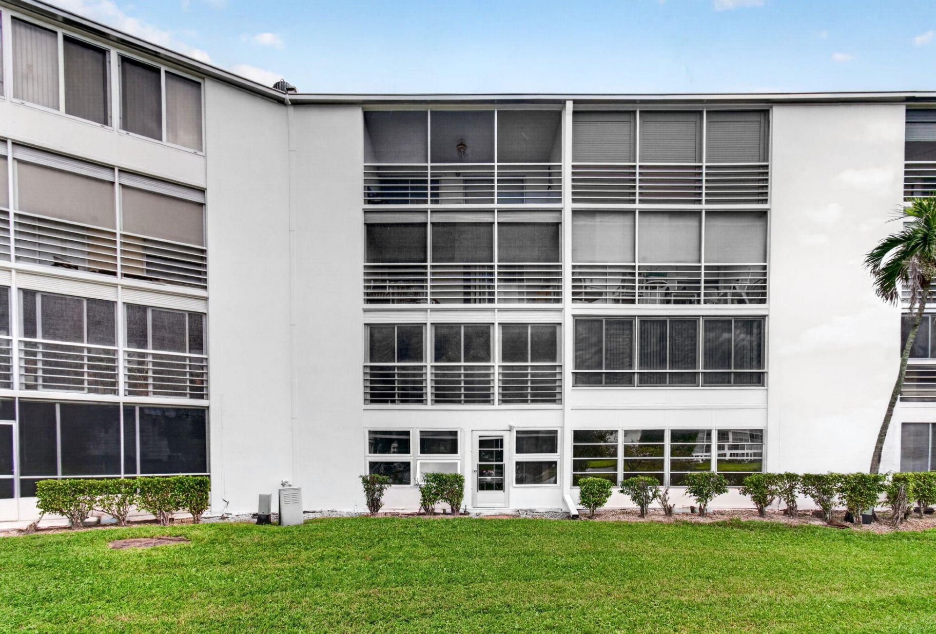 2025 Hythe B, Boca Raton, FL 33434 Photo
