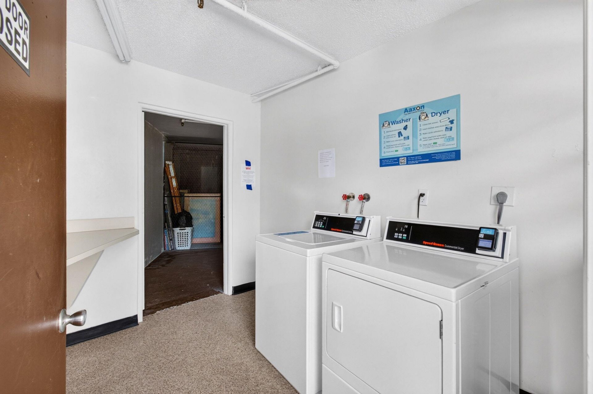 2025 Hythe B, Boca Raton, FL 33434 Photo