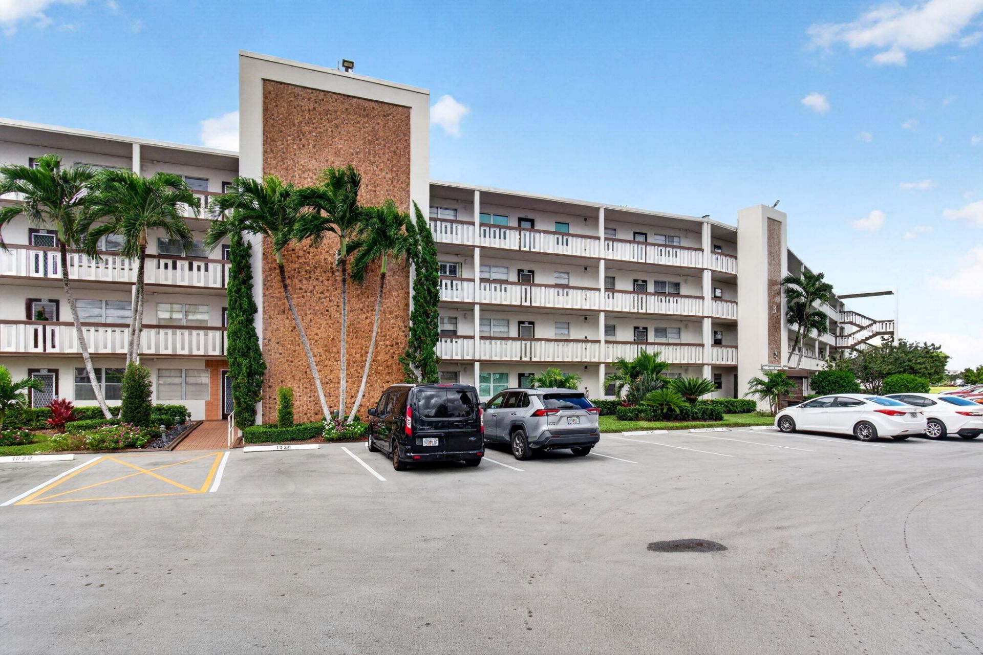 2025 Hythe B, Boca Raton, FL 33434 Photo