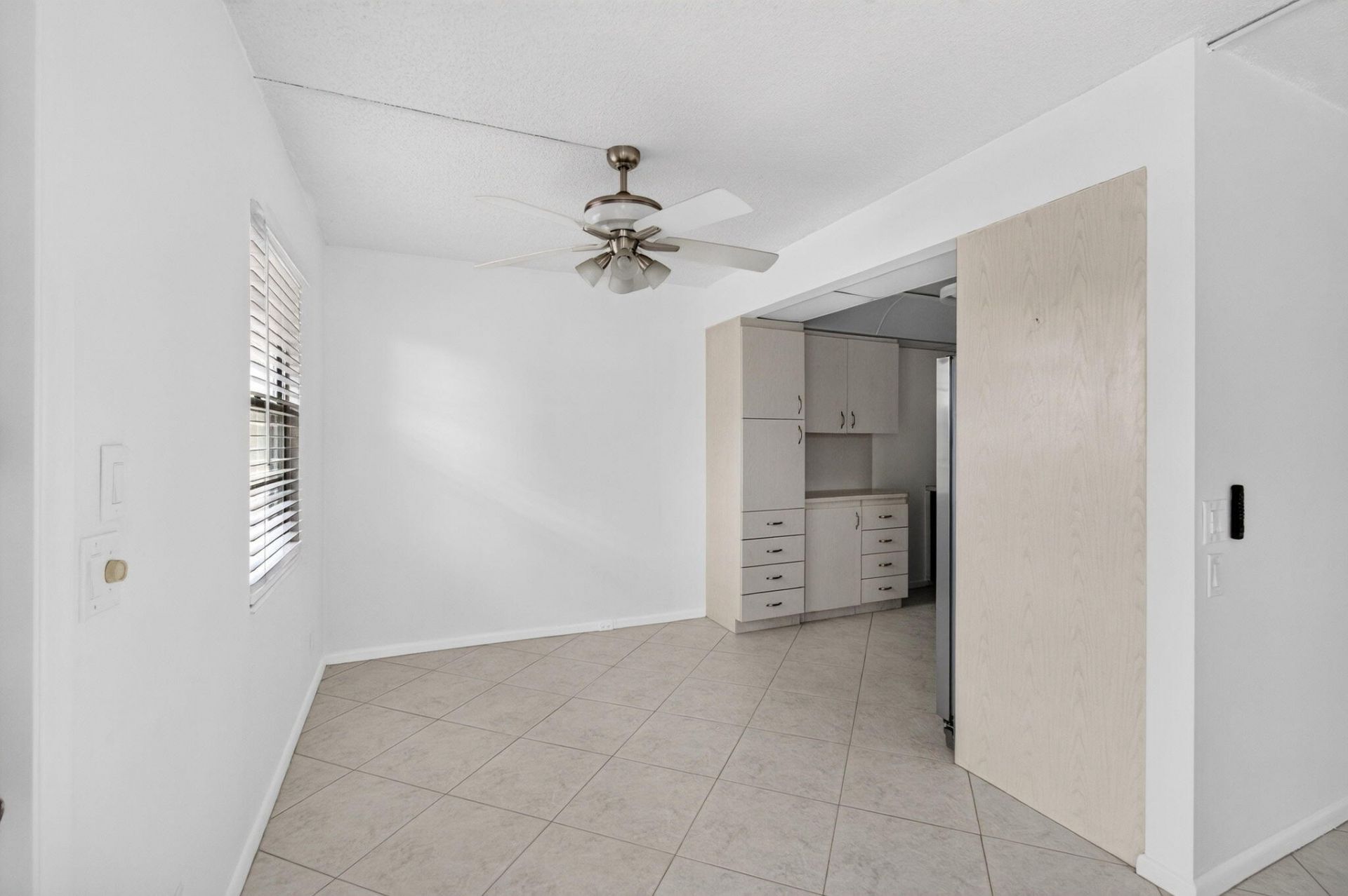 2025 Hythe B, Boca Raton, FL 33434 Photo