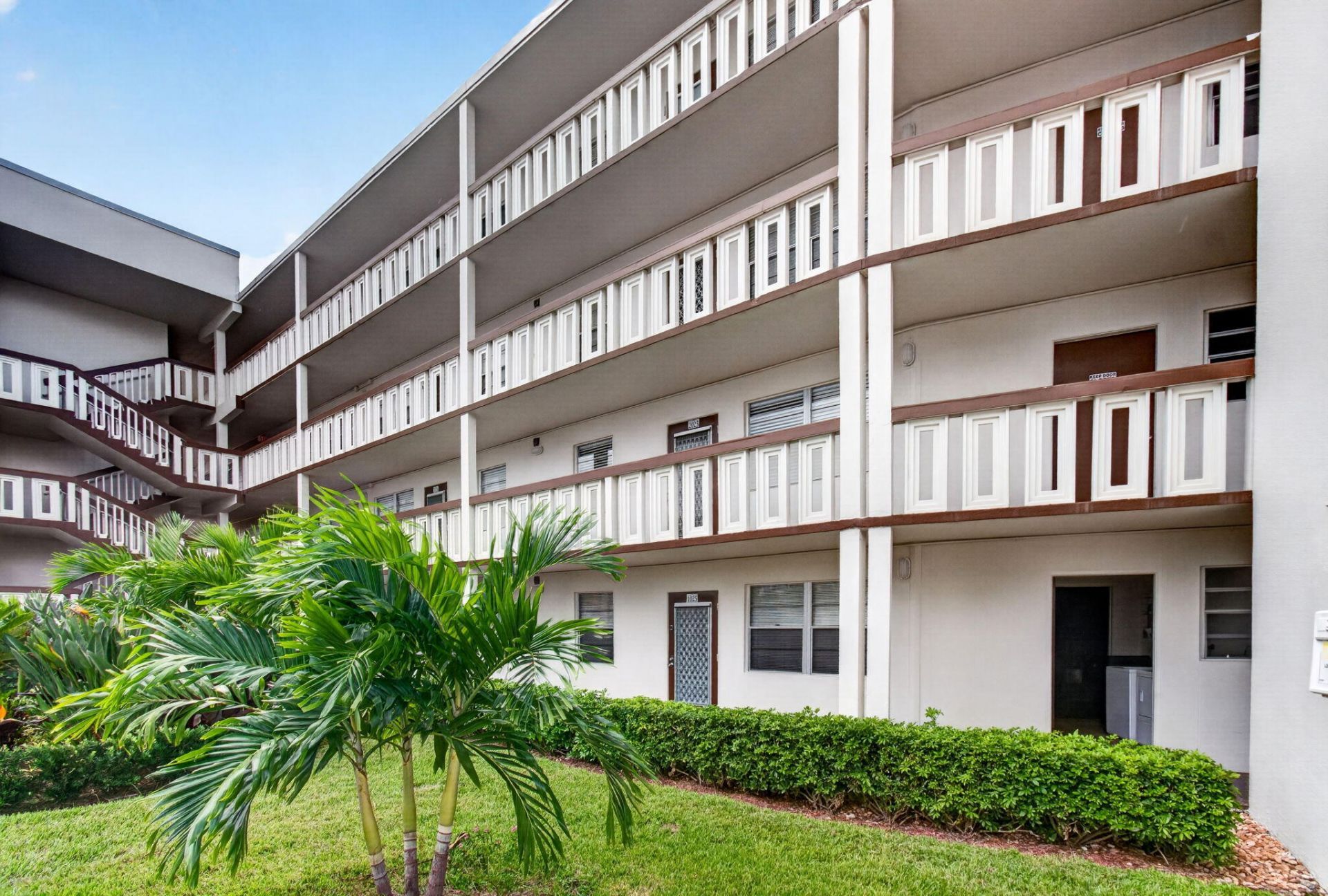 2025 Hythe B, Boca Raton, FL 33434 Photo