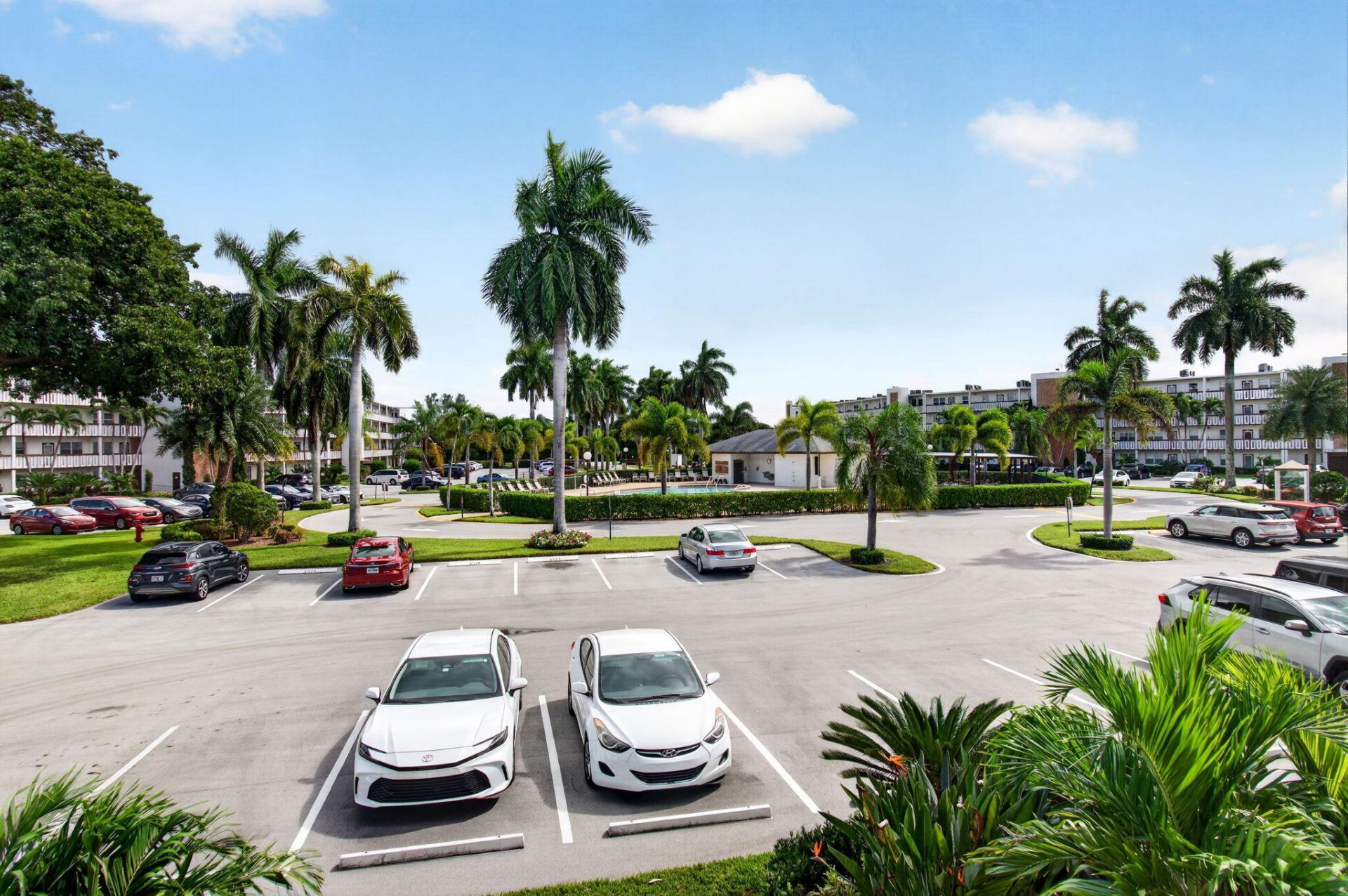 2025 Hythe B, Boca Raton, FL 33434 Photo