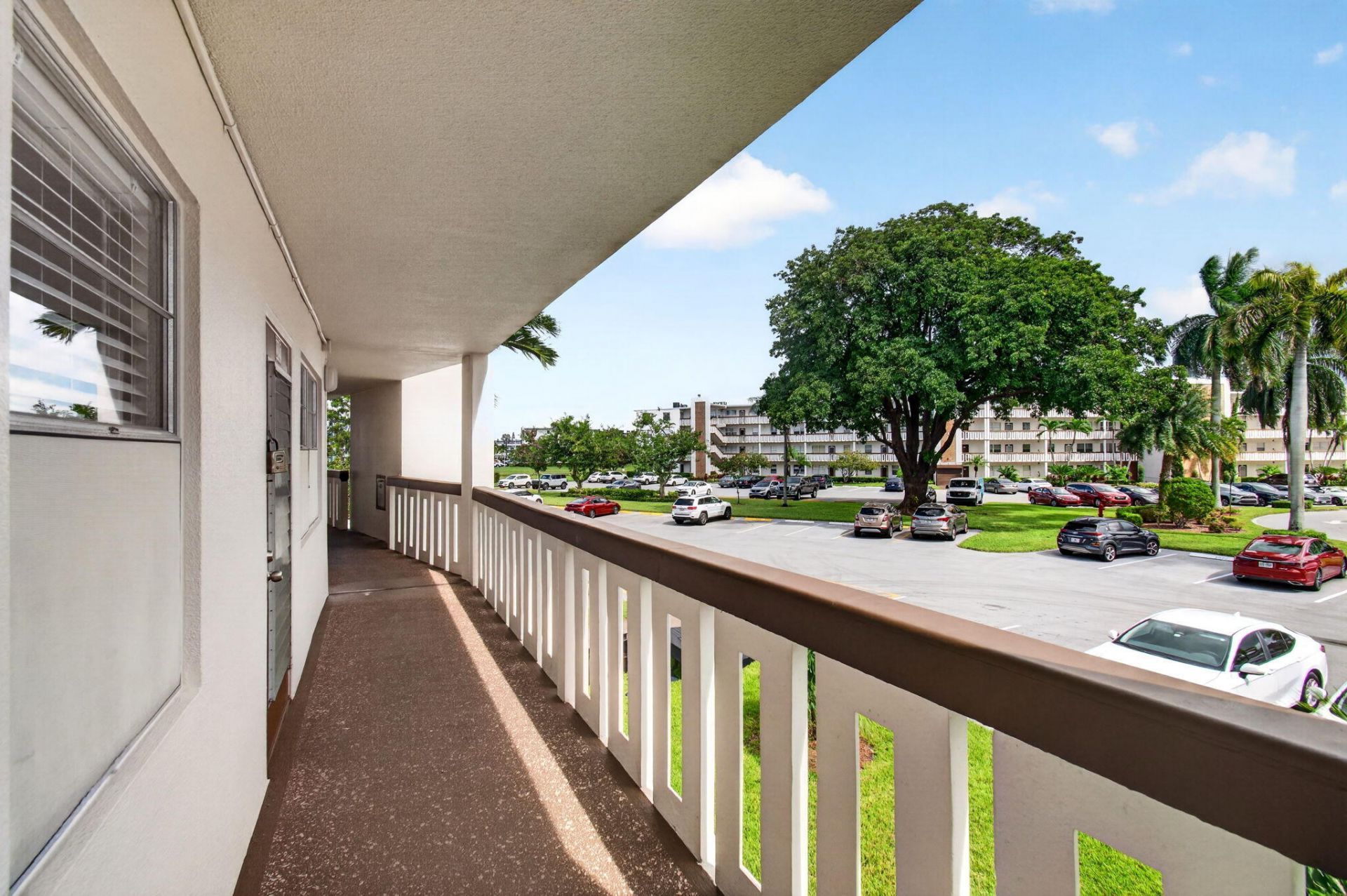2025 Hythe B, Boca Raton, FL 33434 Photo