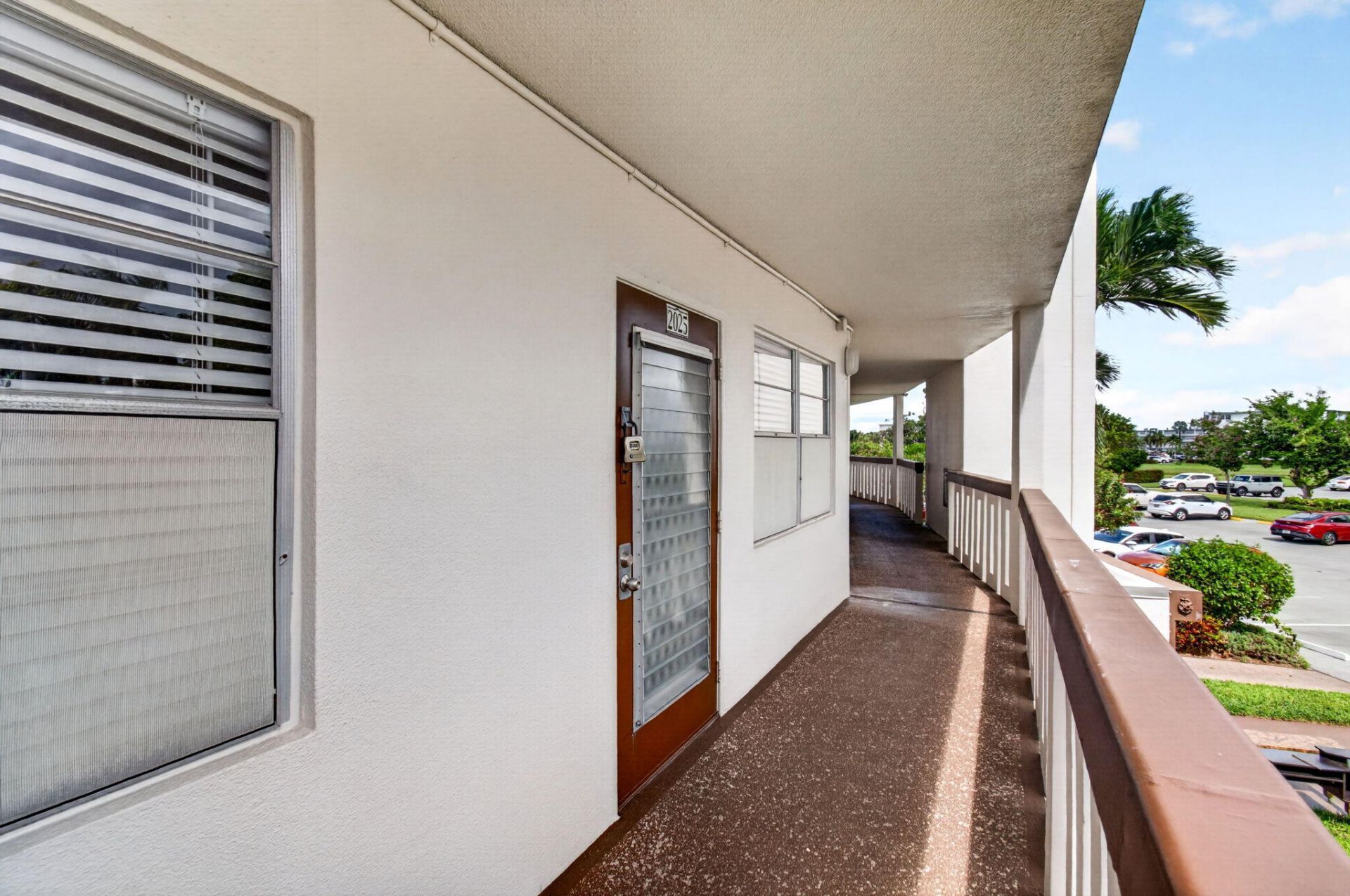 2025 Hythe B, Boca Raton, FL 33434 Photo