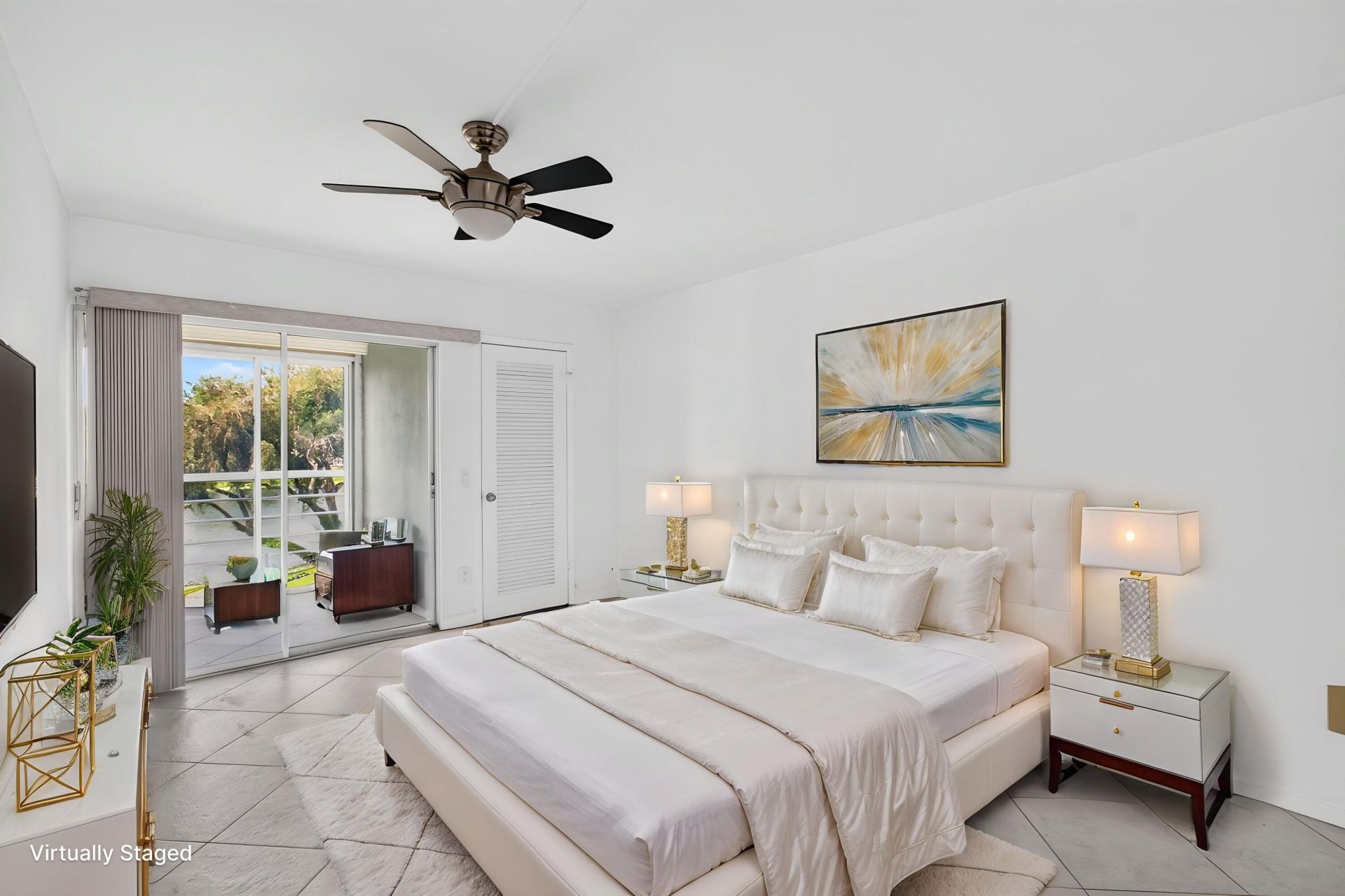 2025 Hythe B, Boca Raton, FL 33434 Photo