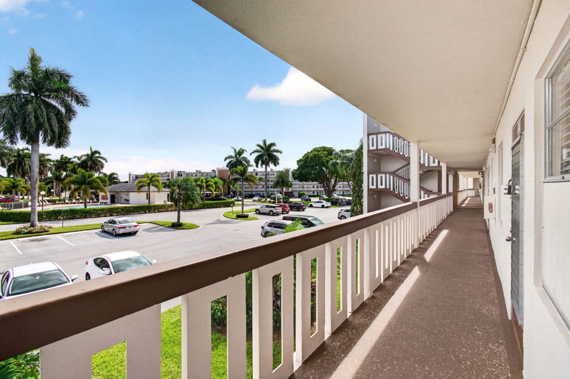 2025 Hythe B, Boca Raton, FL 33434 Photo