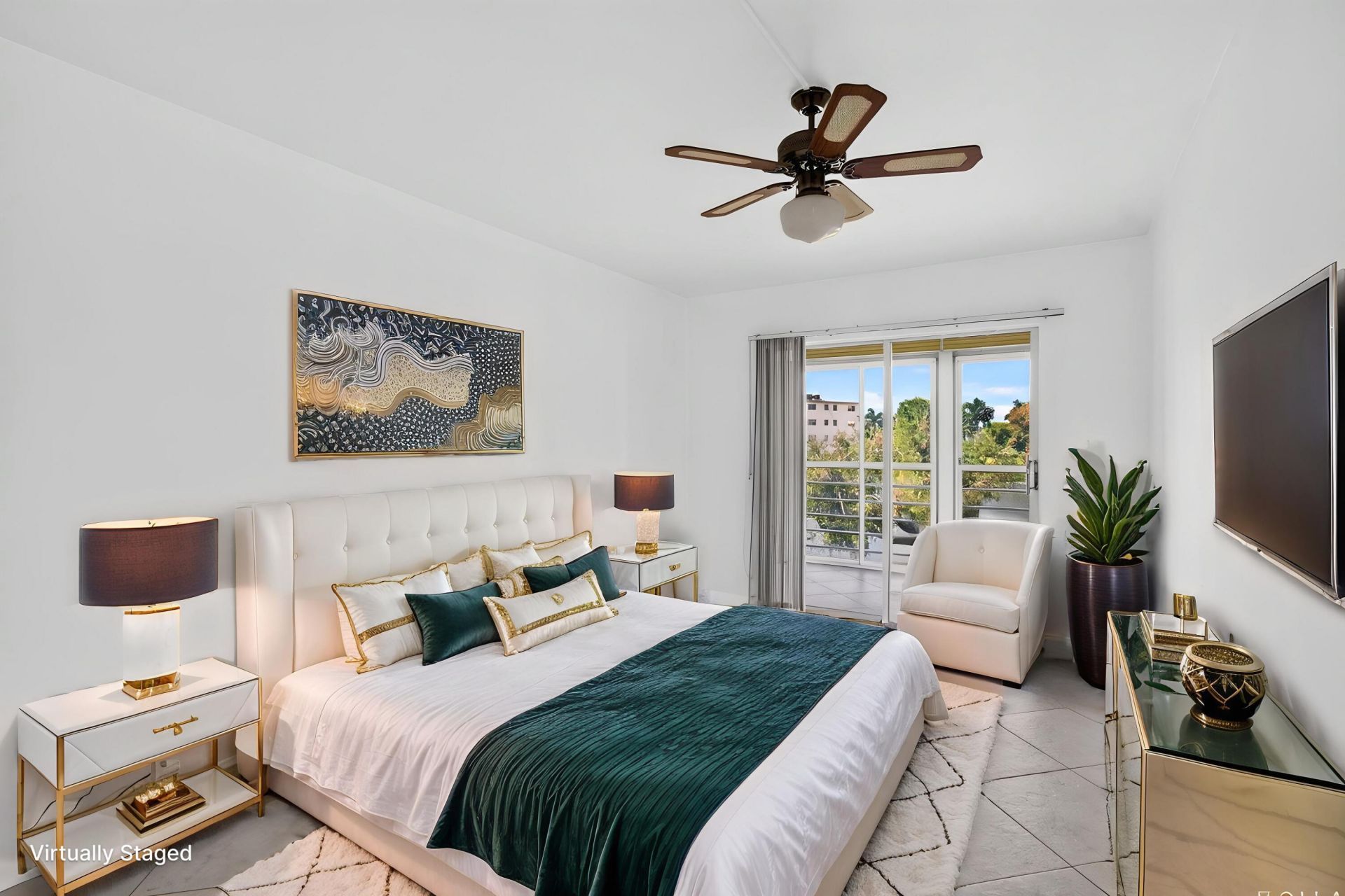 2025 Hythe B, Boca Raton, FL 33434 Photo