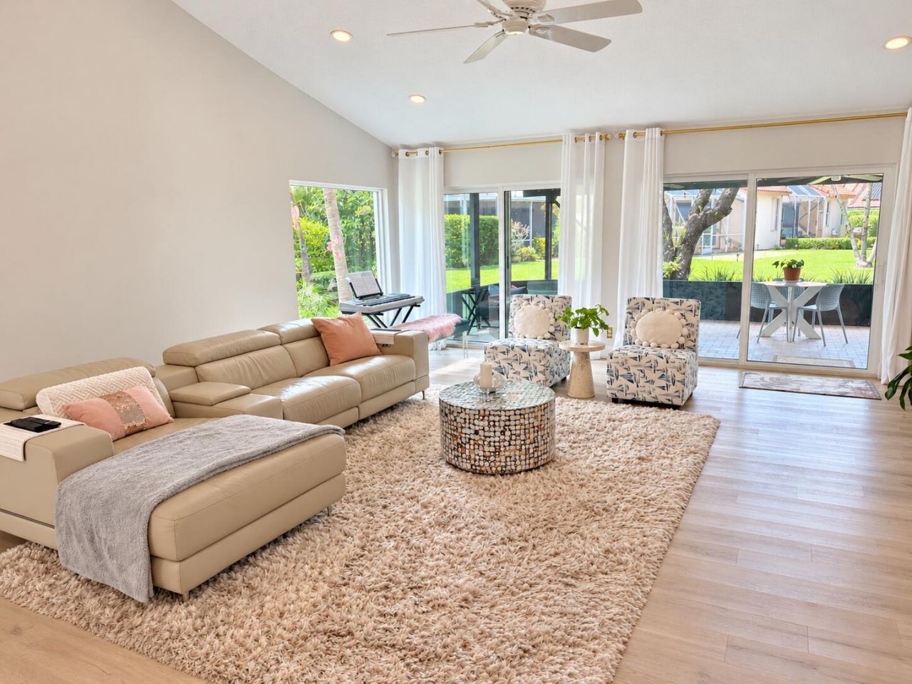 23379 Water Circle, Boca Raton, FL 33486 Photo