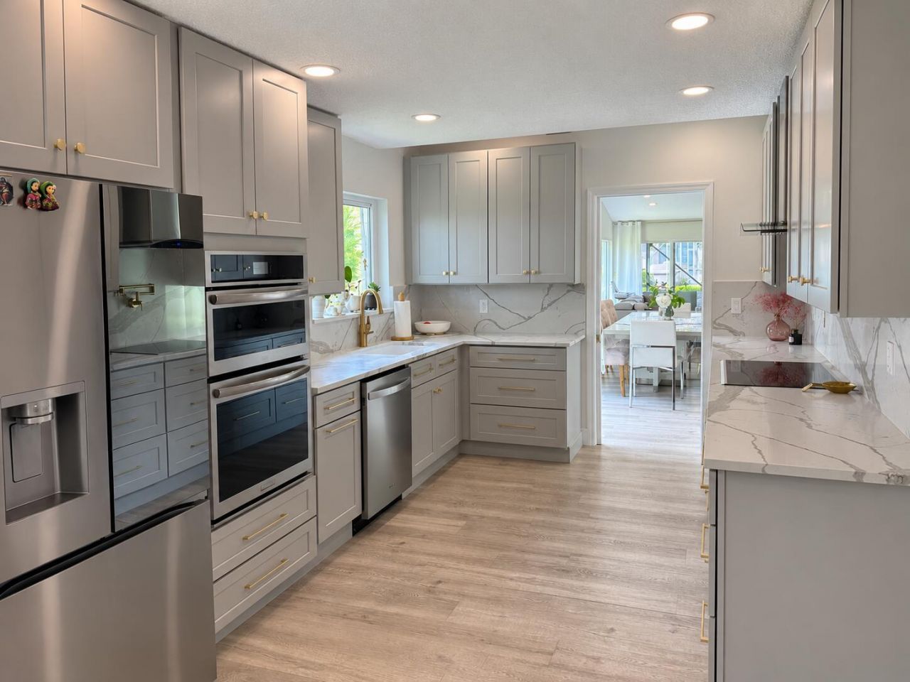 23379 Water Circle, Boca Raton, FL 33486 Photo