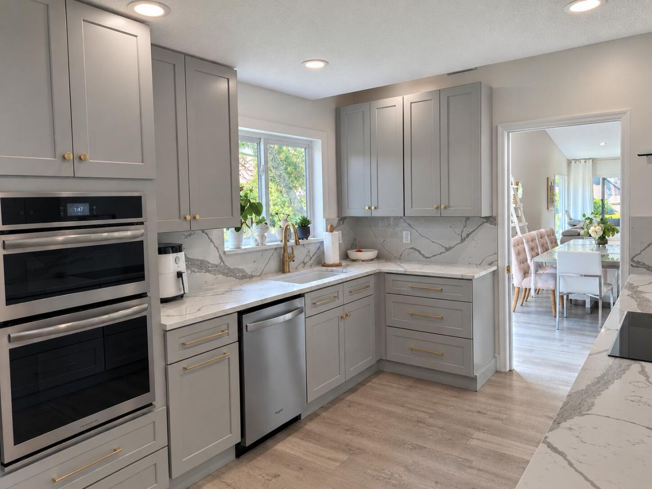 23379 Water Circle, Boca Raton, FL 33486 Photo